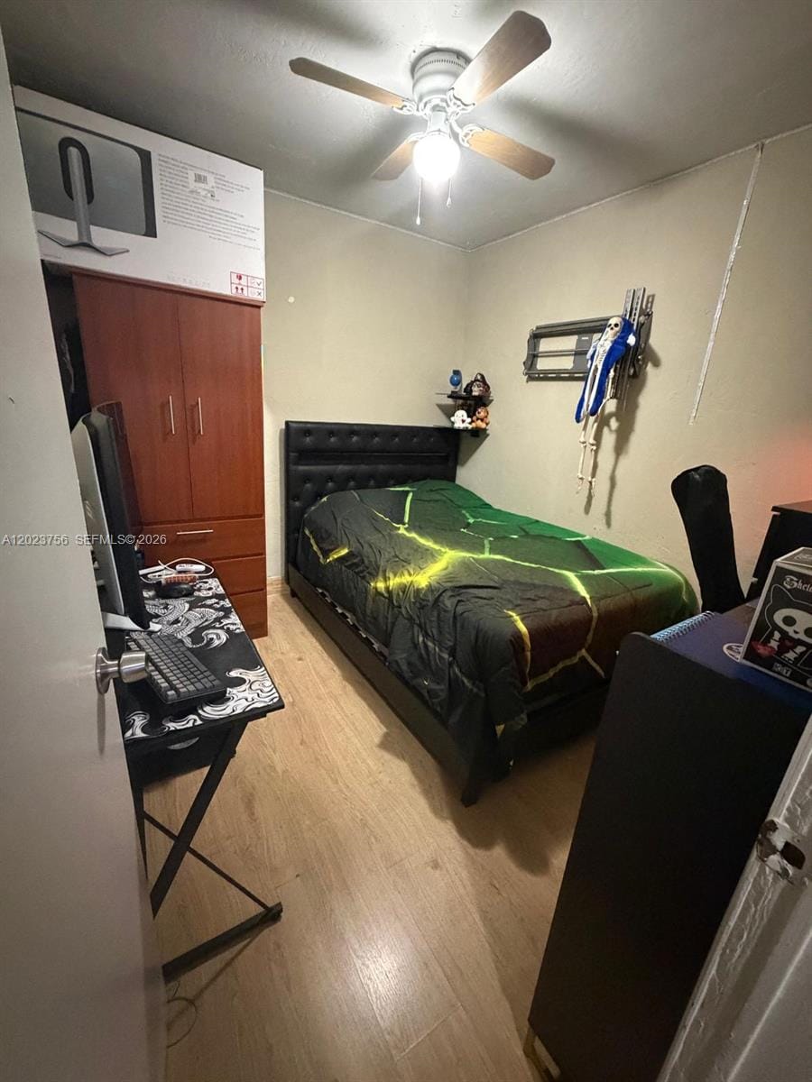 1245 W 24th Street 118, Hialeah, FL 33010 photo 13
