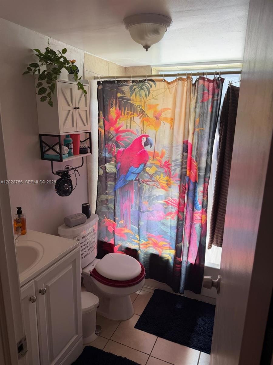 1245 W 24th Street 118, Hialeah, FL 33010 photo 17