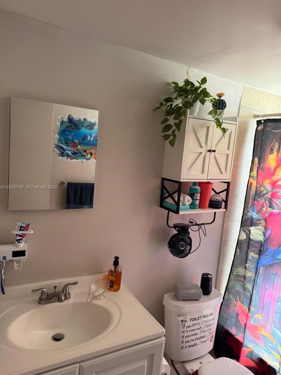 1245 W 24th Street 118, Hialeah, FL 33010 photo 20
