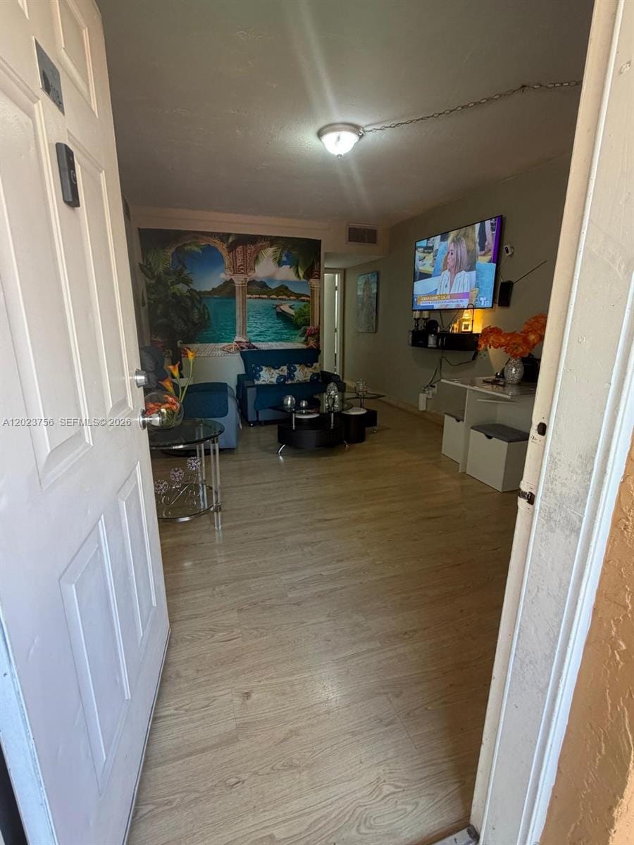 1245 W 24th Street 118, Hialeah, FL 33010 photo 3