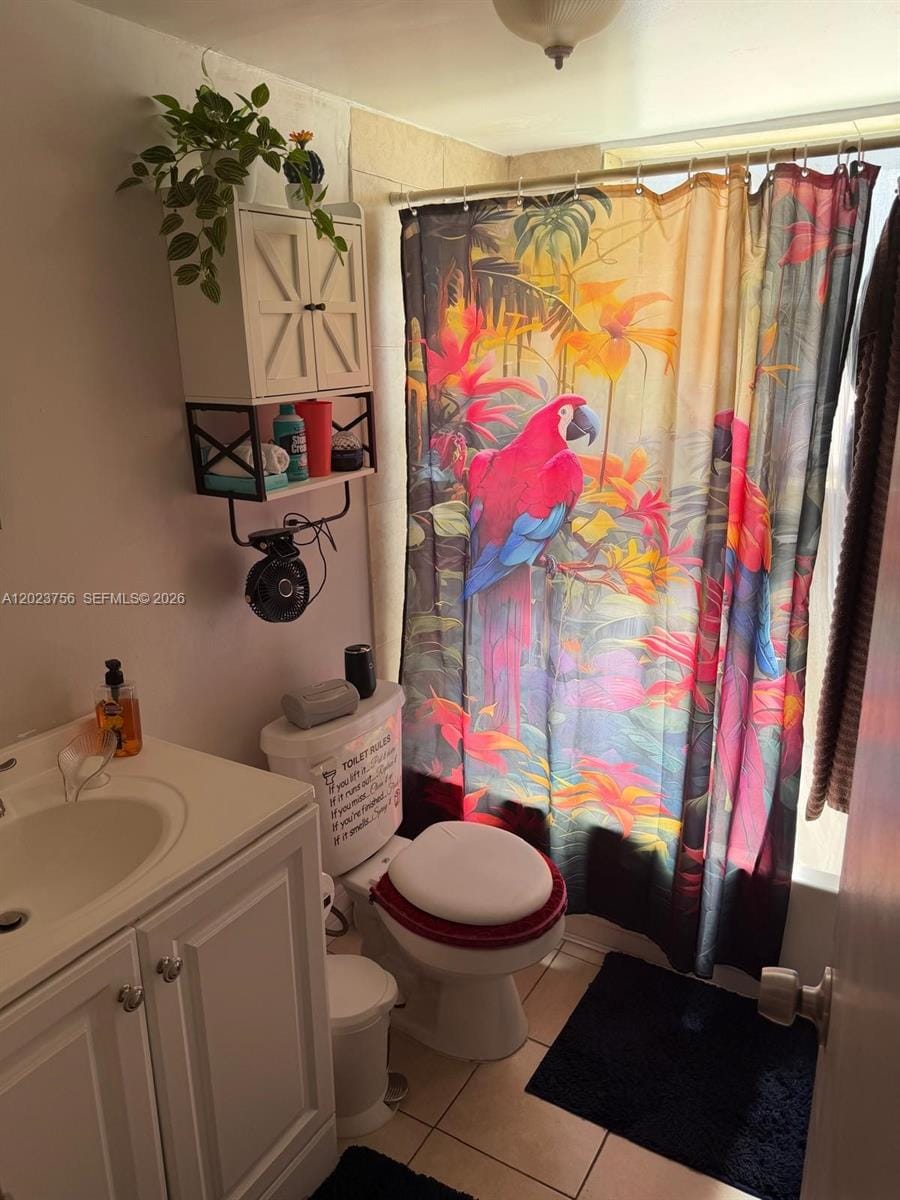 1245 W 24th Street 118, Hialeah, FL 33010 photo 21