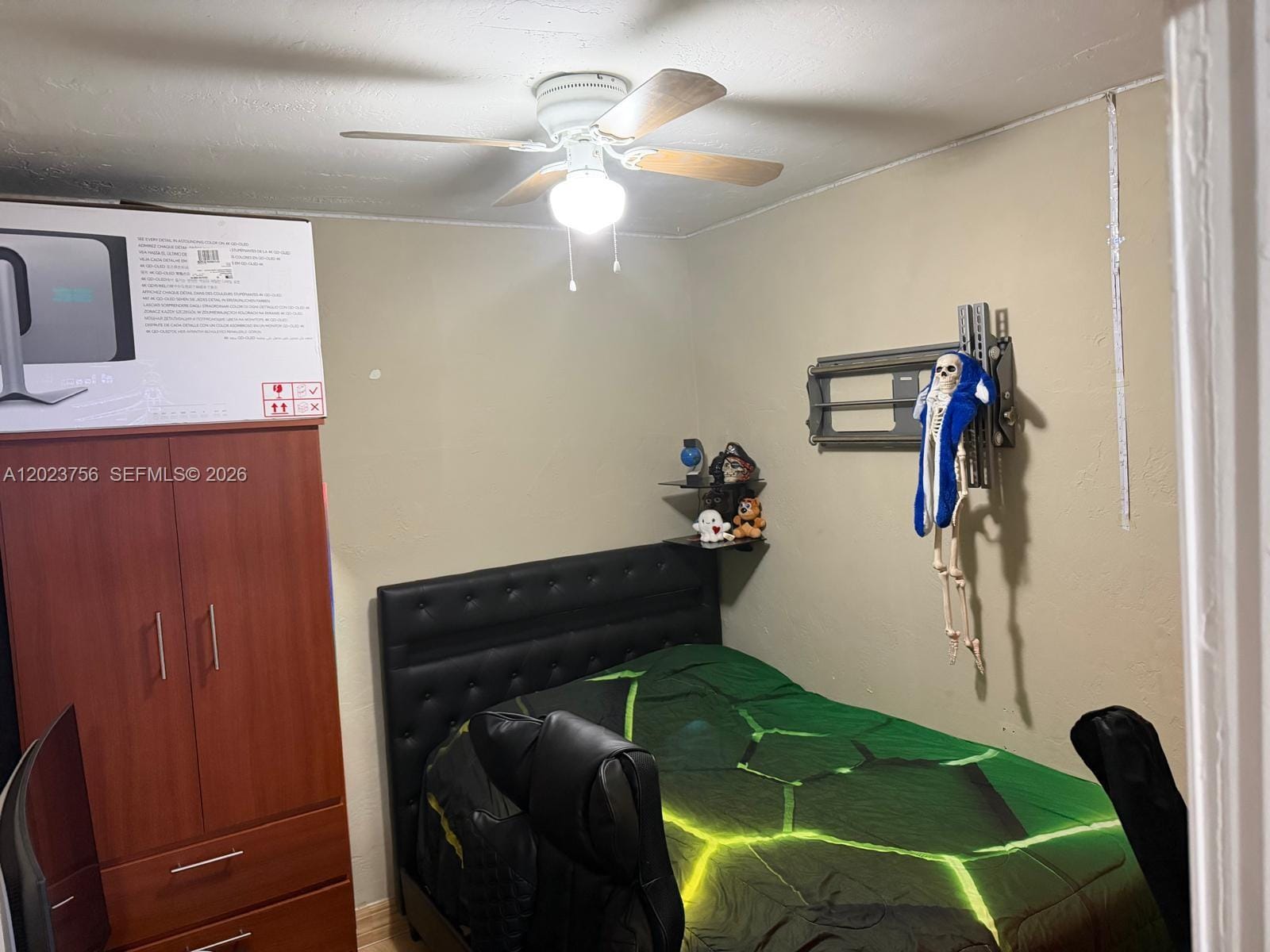 1245 W 24th Street 118, Hialeah, FL 33010 photo 22