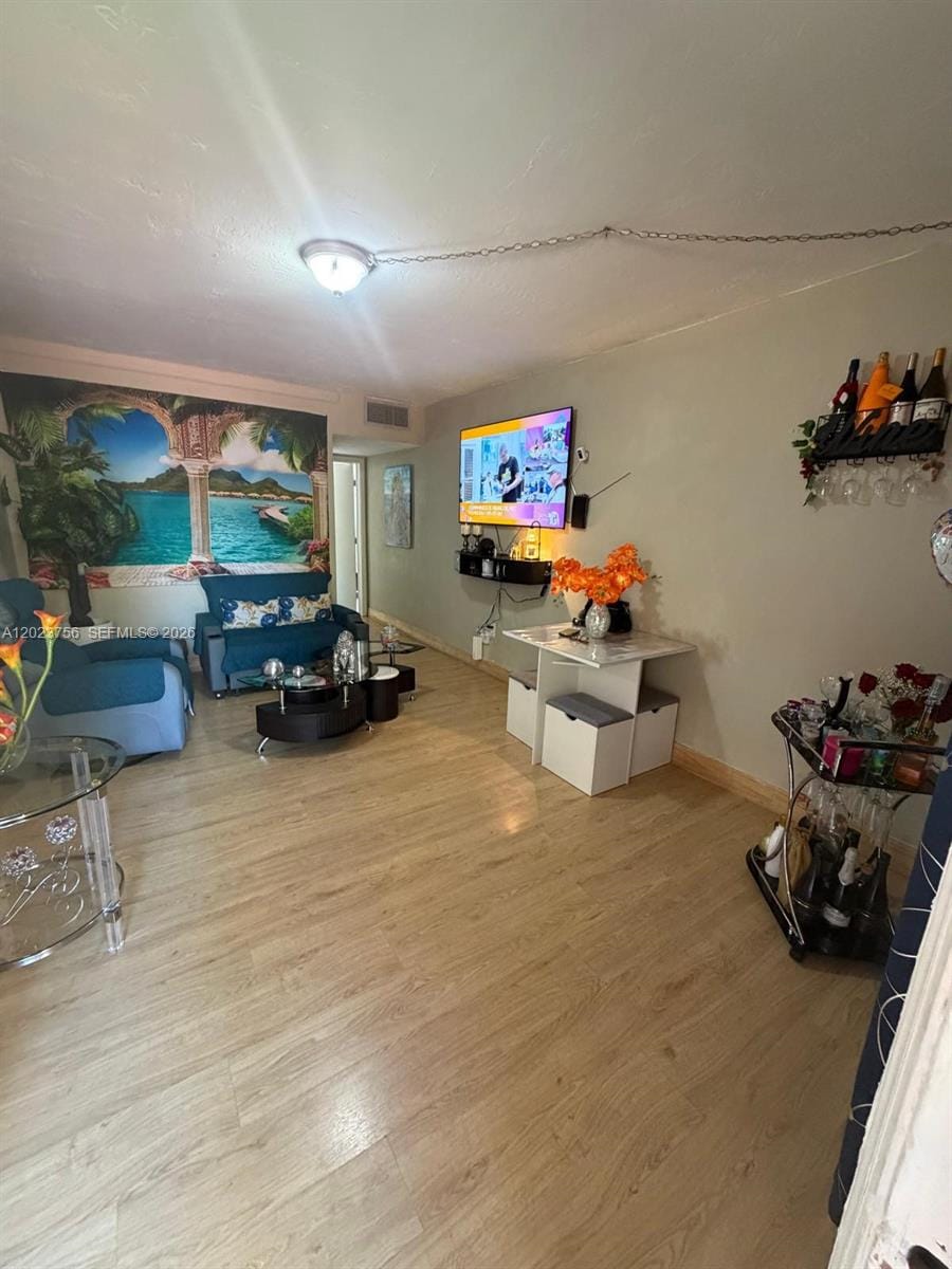 1245 W 24th Street 118, Hialeah, FL 33010 photo 23