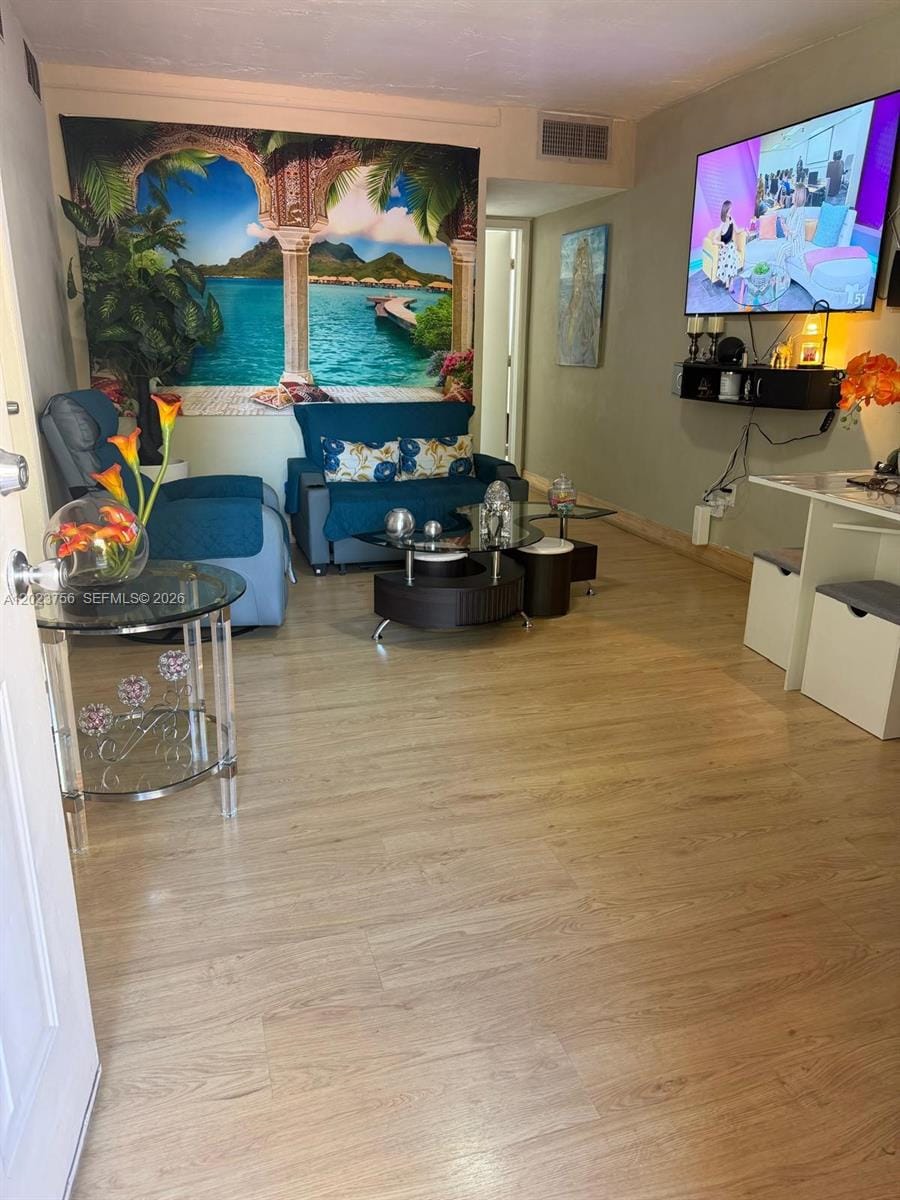 1245 W 24th Street 118, Hialeah, FL 33010 photo 4