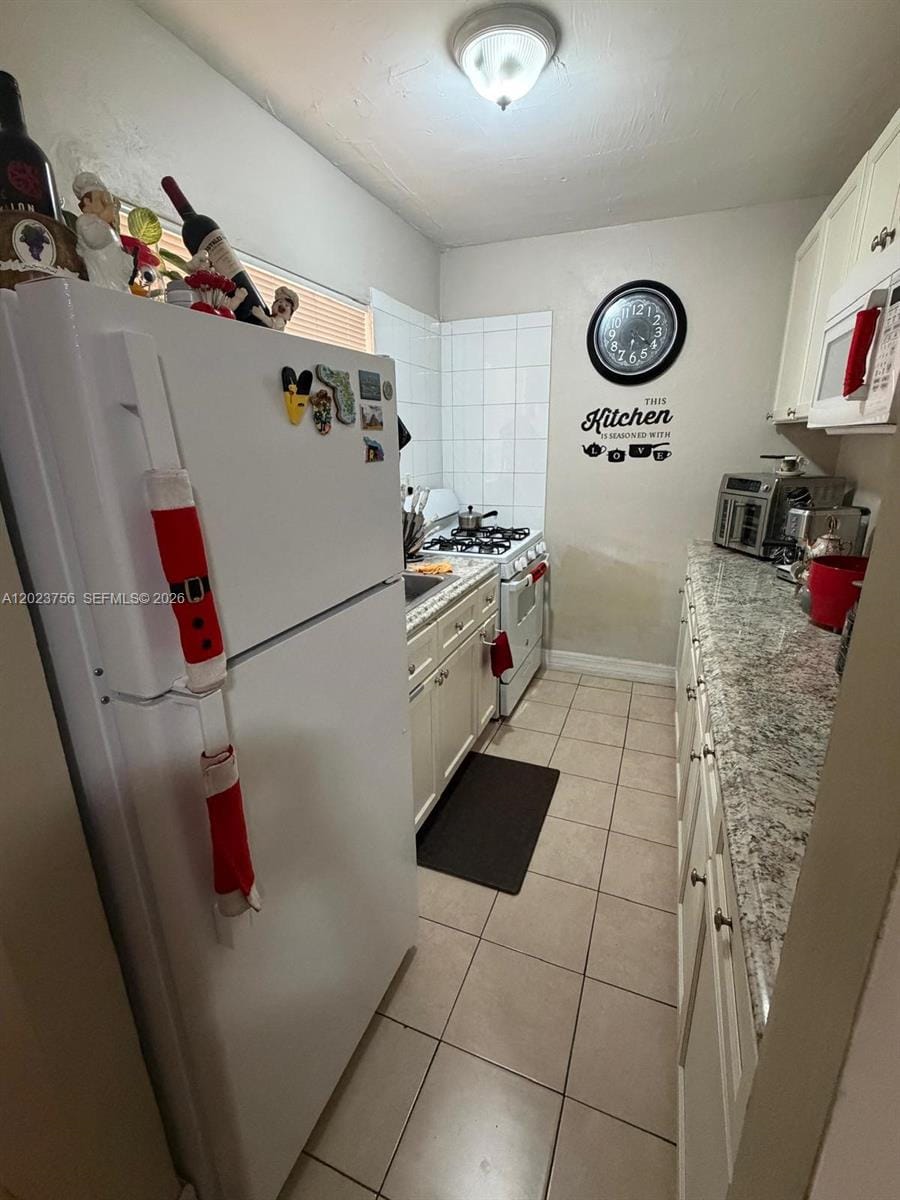1245 W 24th Street 118, Hialeah, FL 33010 photo 5