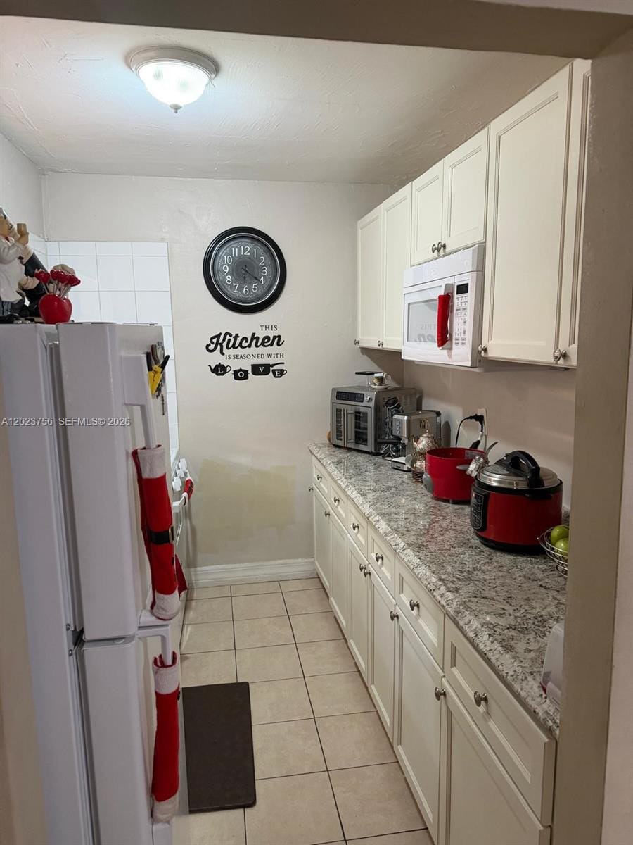 1245 W 24th Street 118, Hialeah, FL 33010 photo 6
