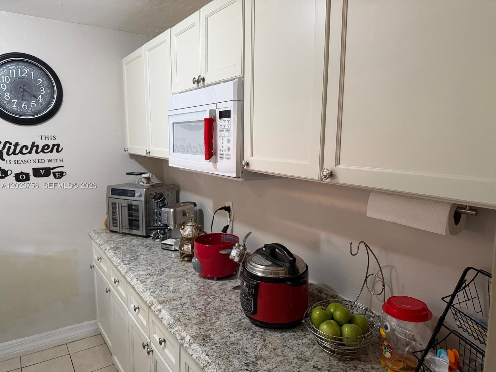 1245 W 24th Street 118, Hialeah, FL 33010 photo 7