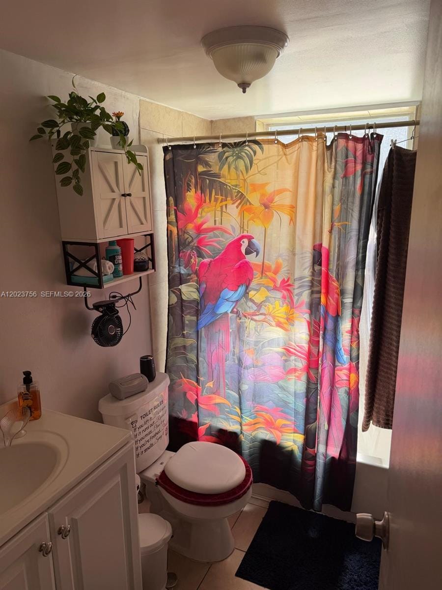 1245 W 24th Street 118, Hialeah, FL 33010 photo 8