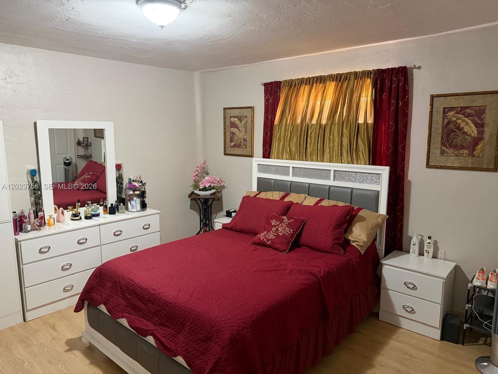 1245 W 24th Street 118, Hialeah, FL 33010 photo 9