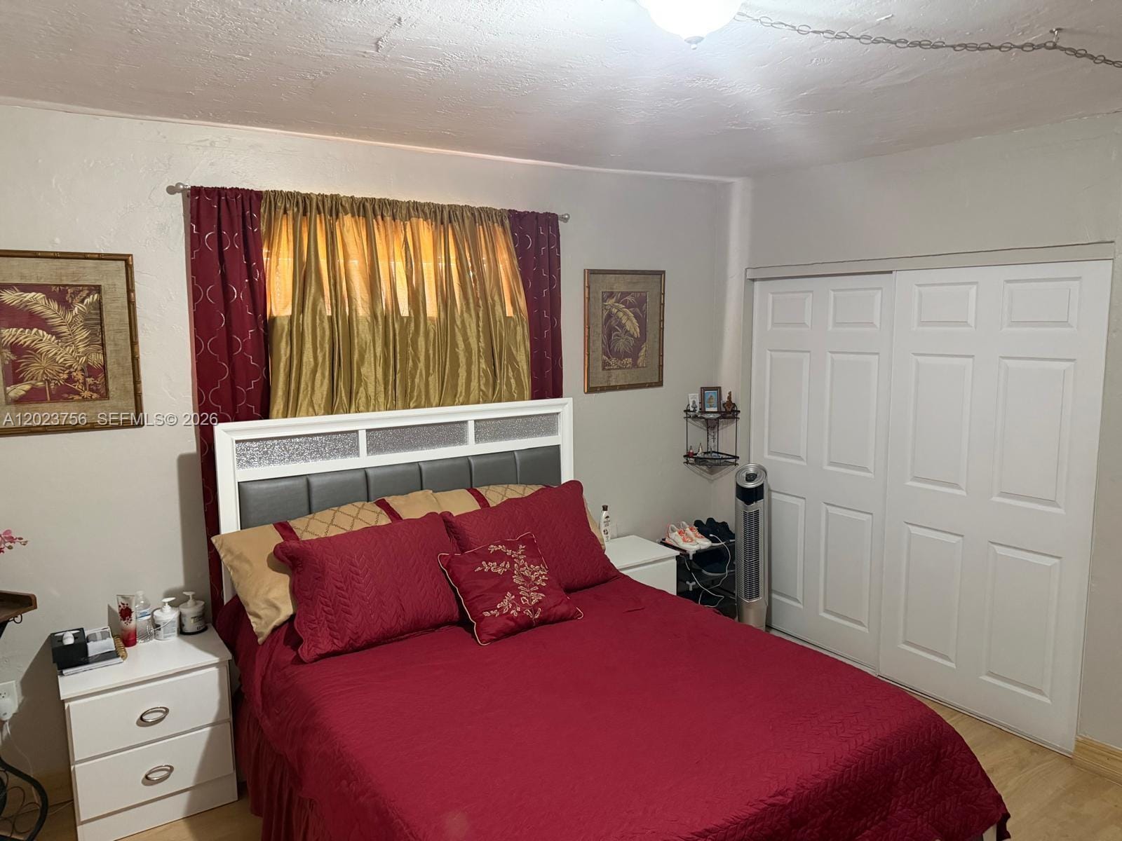 1245 W 24th Street 118, Hialeah, FL 33010 photo 10