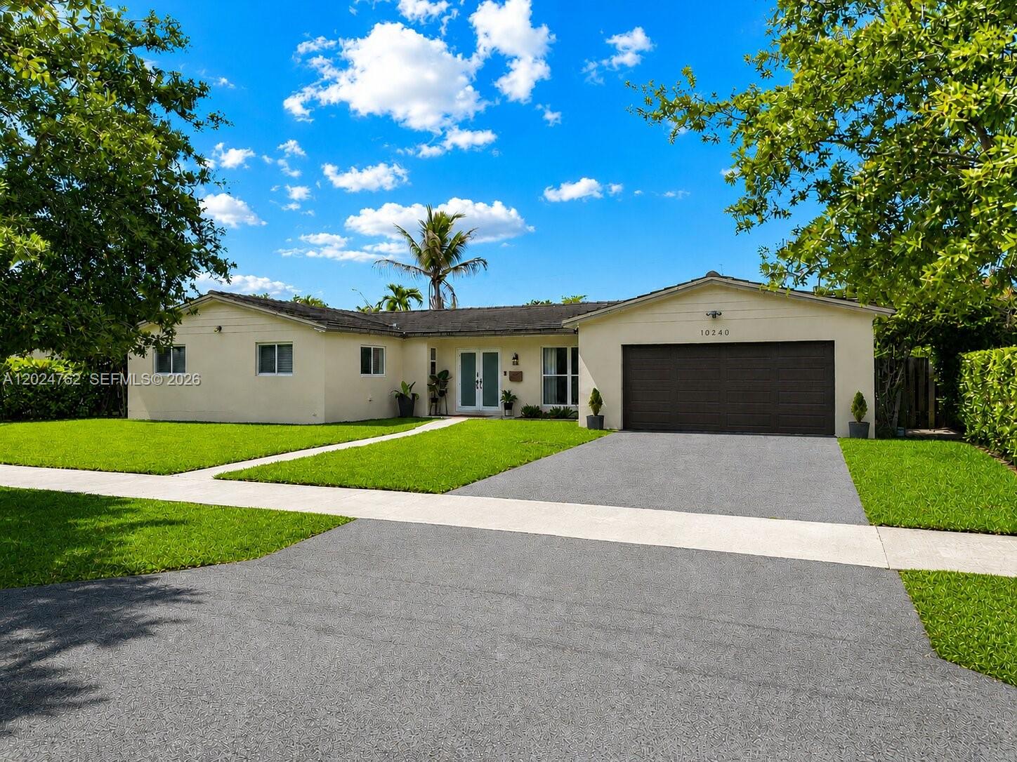 10240 SW 108th Street, Miami, FL 33176, Miami