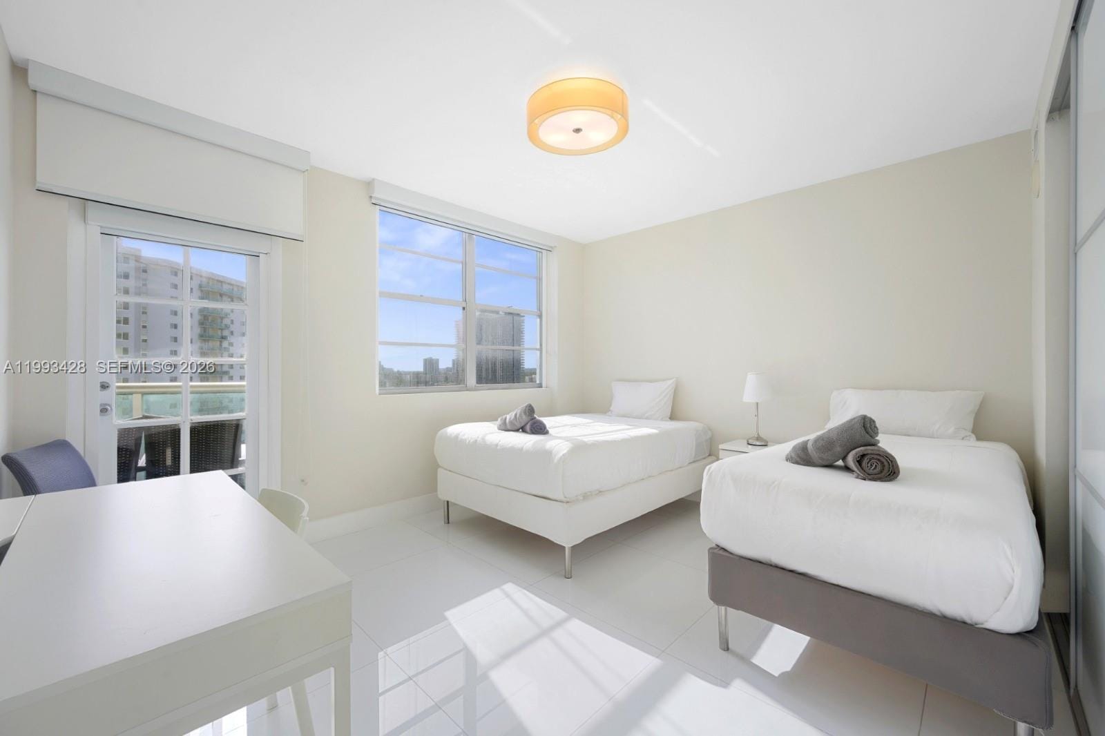19370 Collins Avenue 916, Sunny Isles Beach, FL 33160 photo 13