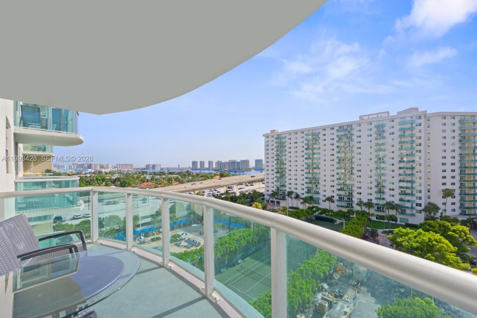 19370 Collins Avenue 916, Sunny Isles Beach, FL 33160, Sunny Isles Beach
