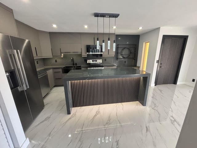 4695 Sable Pine Circle C2, Pine Ridge At Haverhill, West Palm Beach, FL