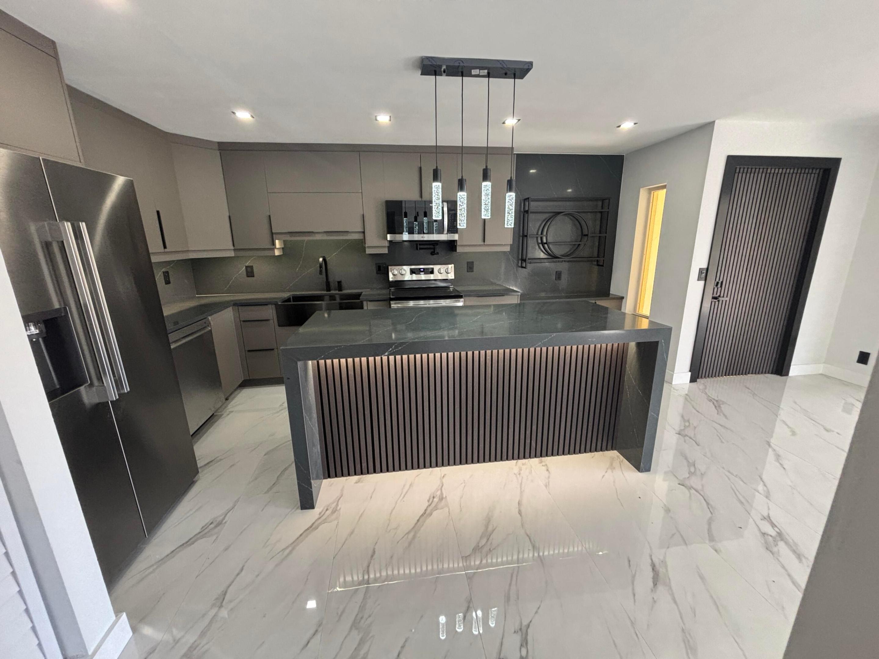 4695 Sable Pine Circle C2, West Palm Beach, FL 33417, West Palm Beach