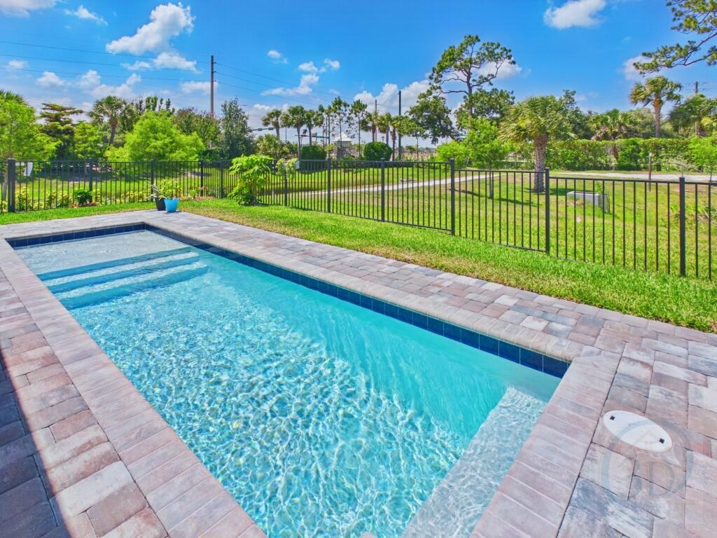 5764 Arabella Lane, Vero Beach, FL 32967, Vero Beach