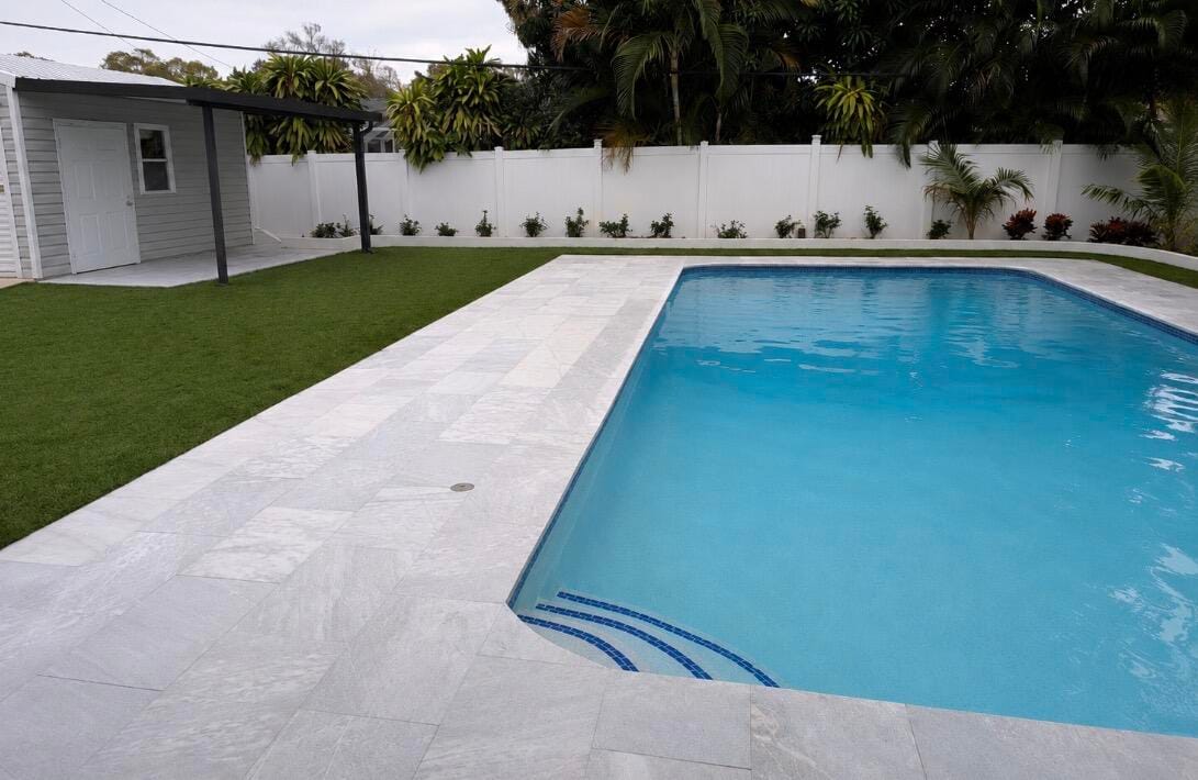 460 SW 55th Avenue, Plantation, FL 33317 photo 3
