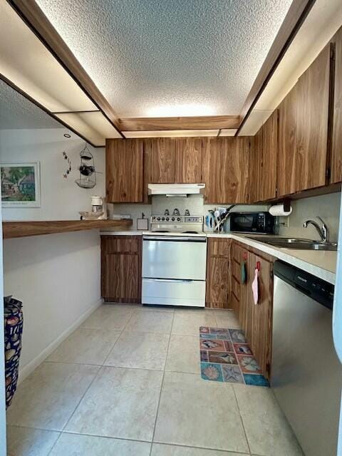 6166 SE Riverboat Drive 926, Stuart, FL 34997 photo 11