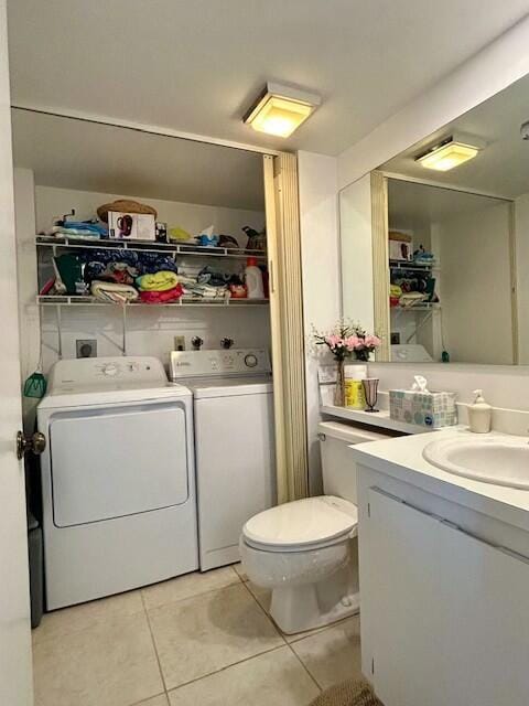 6166 SE Riverboat Drive 926, Stuart, FL 34997 photo 12