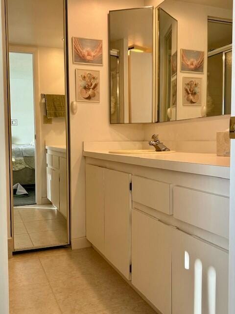 6166 SE Riverboat Drive 926, Stuart, FL 34997 photo 13