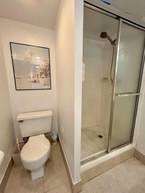 6166 SE Riverboat Drive 926, Stuart, FL 34997 photo 14