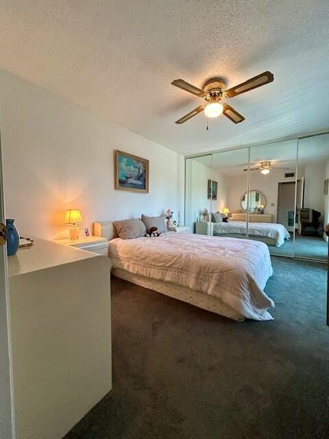 6166 SE Riverboat Drive 926, Stuart, FL 34997 photo 18