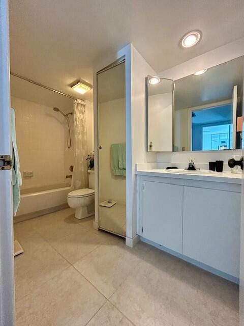6166 SE Riverboat Drive 926, Stuart, FL 34997 photo 19