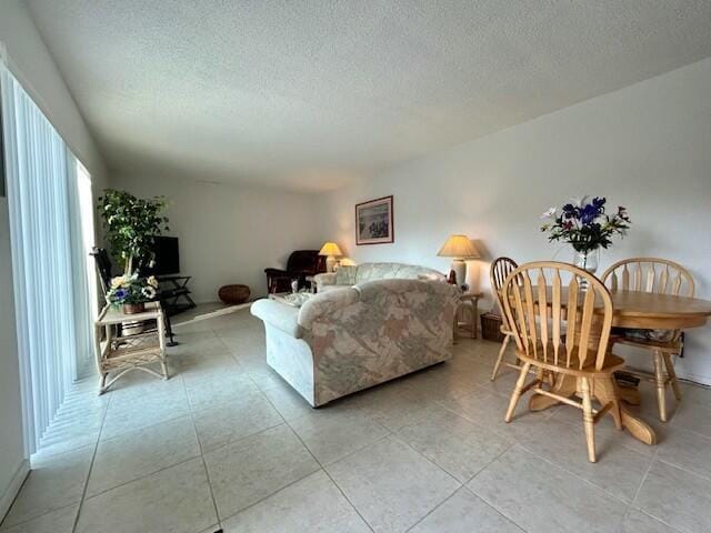6166 SE Riverboat Drive 926, Stuart, FL 34997 photo 3