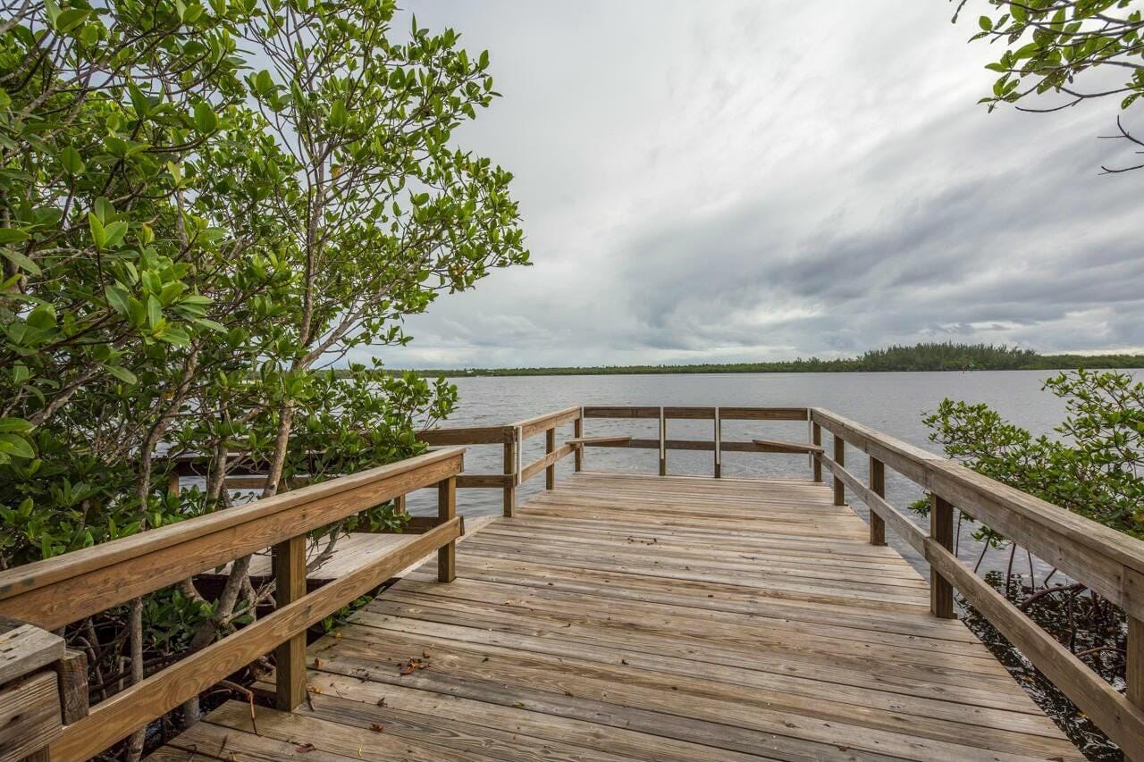 6166 SE Riverboat Drive 926, Stuart, FL 34997 photo 21