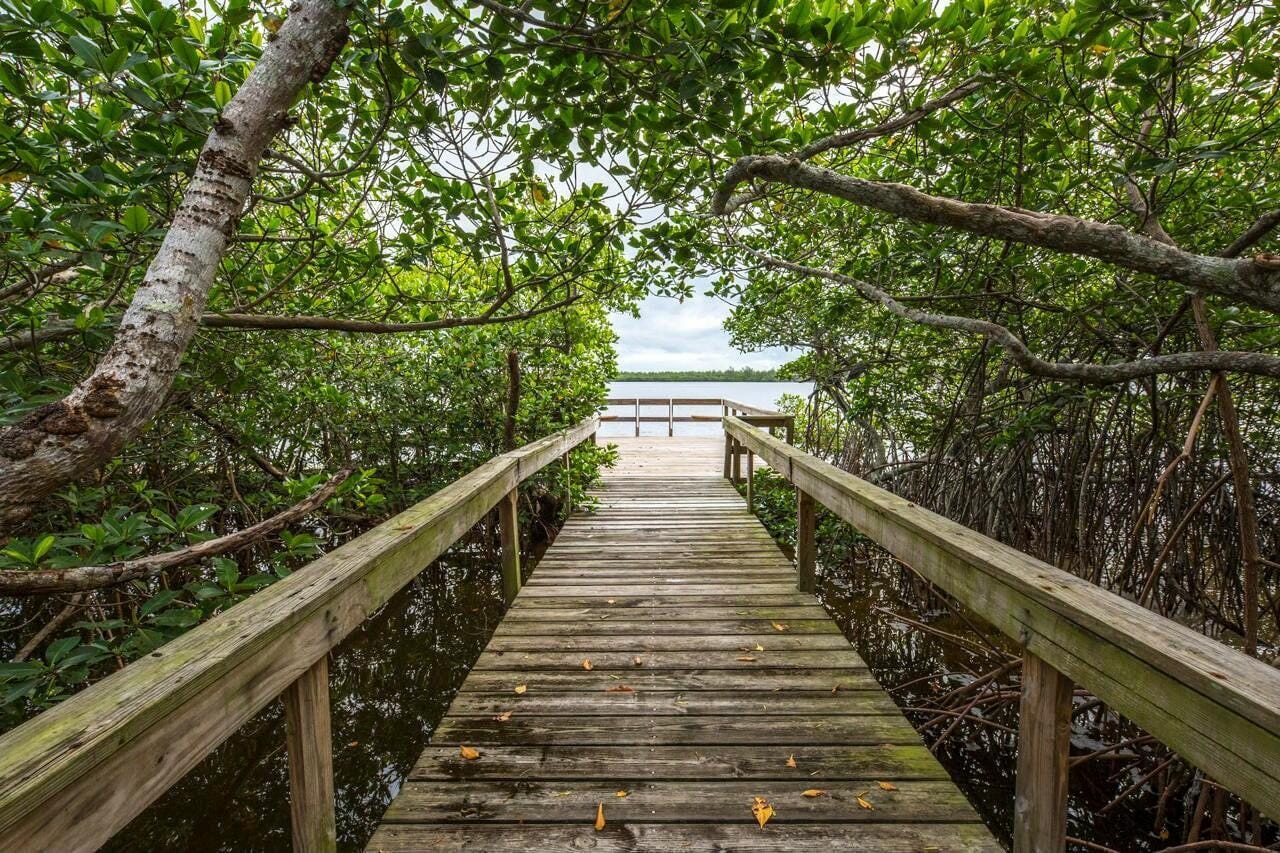 6166 SE Riverboat Drive 926, Stuart, FL 34997 photo 22