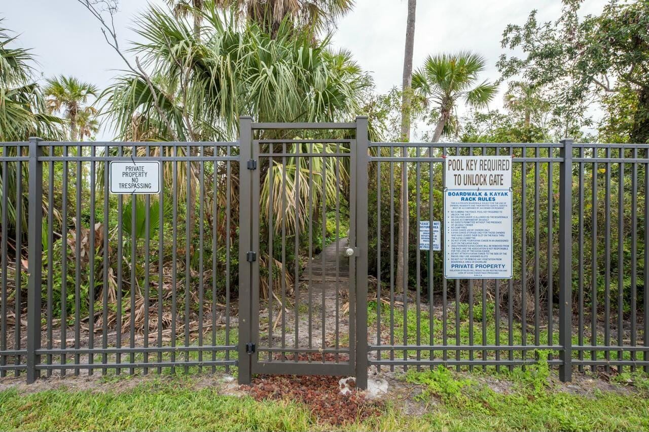 6166 SE Riverboat Drive 926, Stuart, FL 34997 photo 25