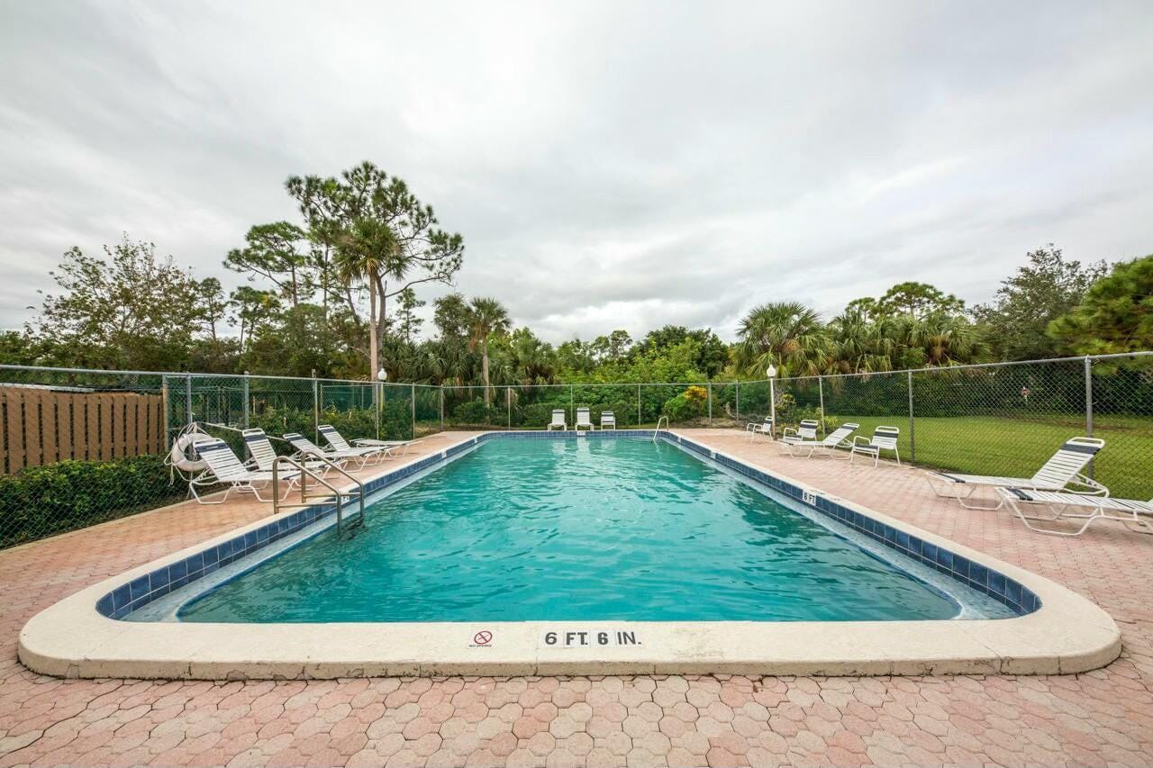 6166 SE Riverboat Drive 926, Stuart, FL 34997 photo 27
