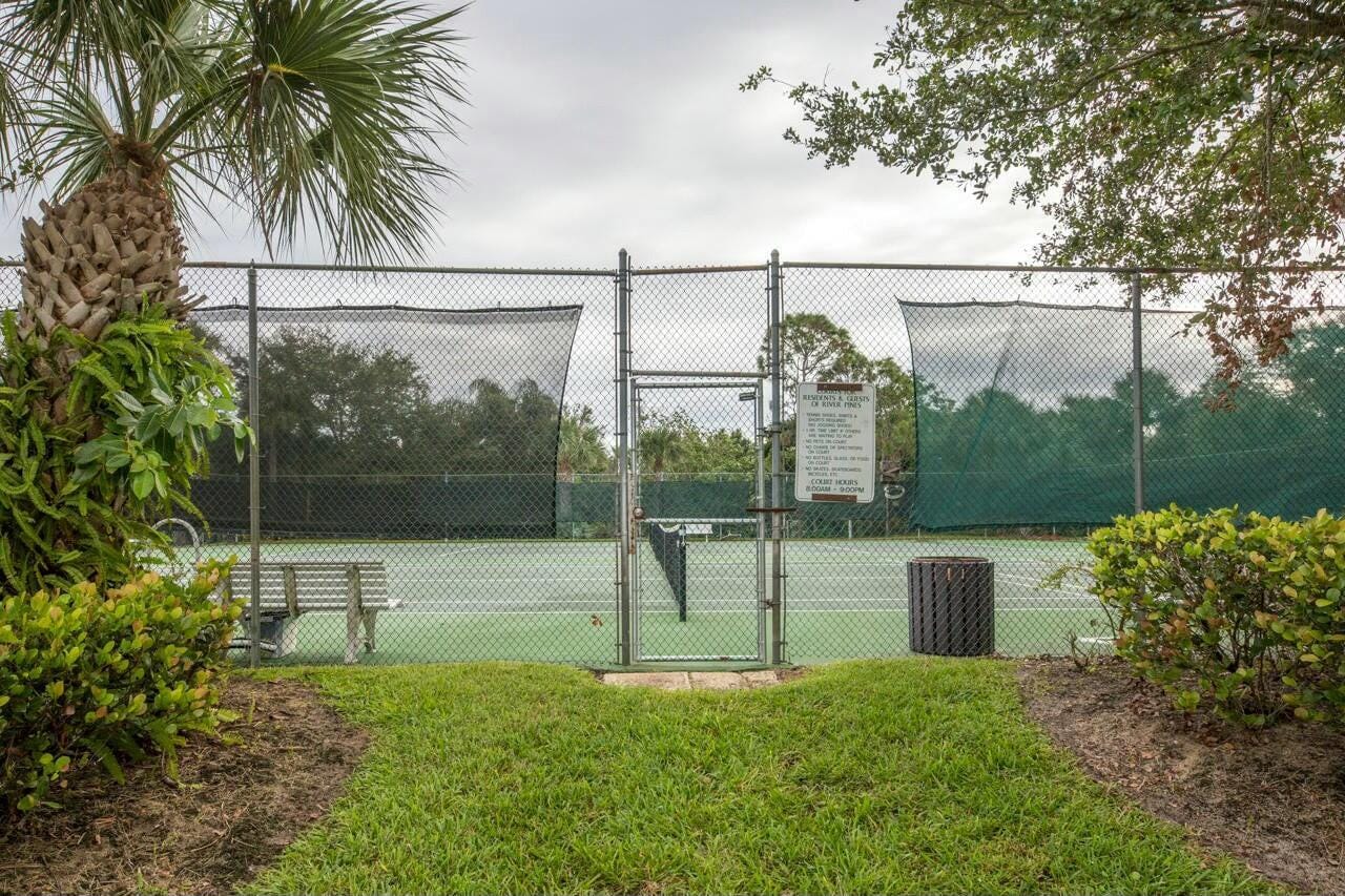 6166 SE Riverboat Drive 926, Stuart, FL 34997 photo 28