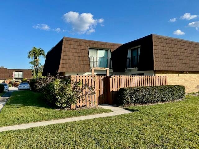 6166 SE Riverboat Drive 926, Stuart, FL 34997 photo 29