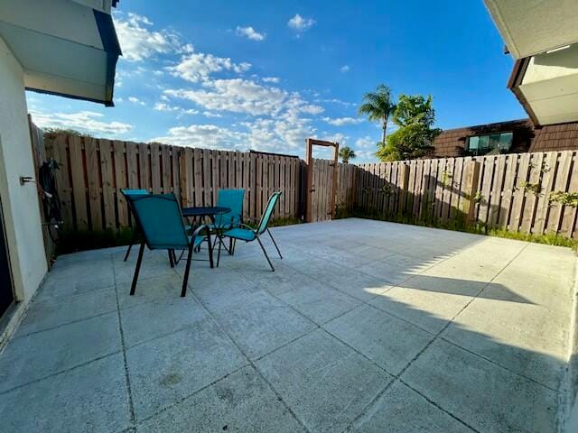 6166 SE Riverboat Drive 926, Stuart, FL 34997 photo 4