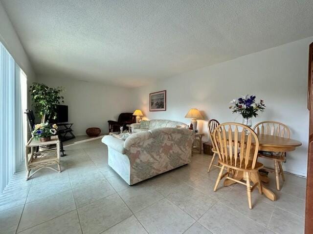 6166 SE Riverboat Drive 926, Stuart, FL 34997 photo 5