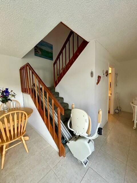 6166 SE Riverboat Drive 926, Stuart, FL 34997 photo 6