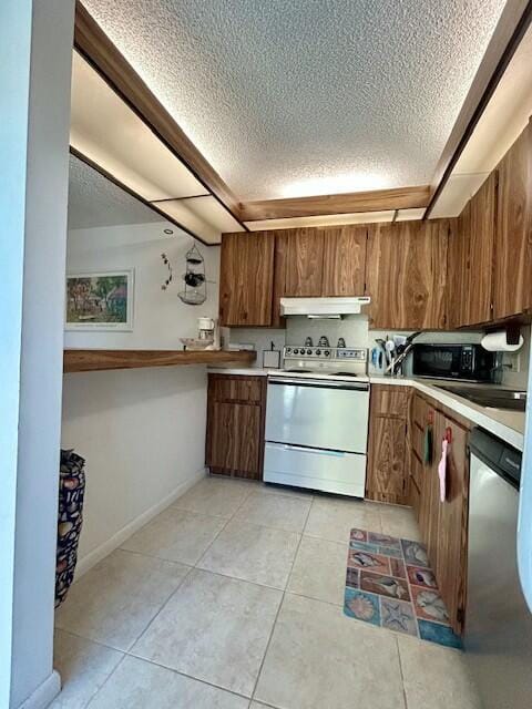 6166 SE Riverboat Drive 926, Stuart, FL 34997 photo 7