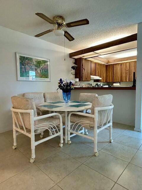 6166 SE Riverboat Drive 926, Stuart, FL 34997 photo 8