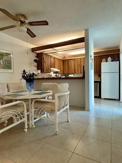 6166 SE Riverboat Drive 926, Stuart, FL 34997 photo 9