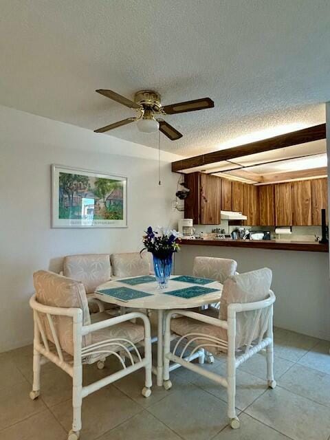 6166 SE Riverboat Drive 926, Stuart, FL 34997 photo 10
