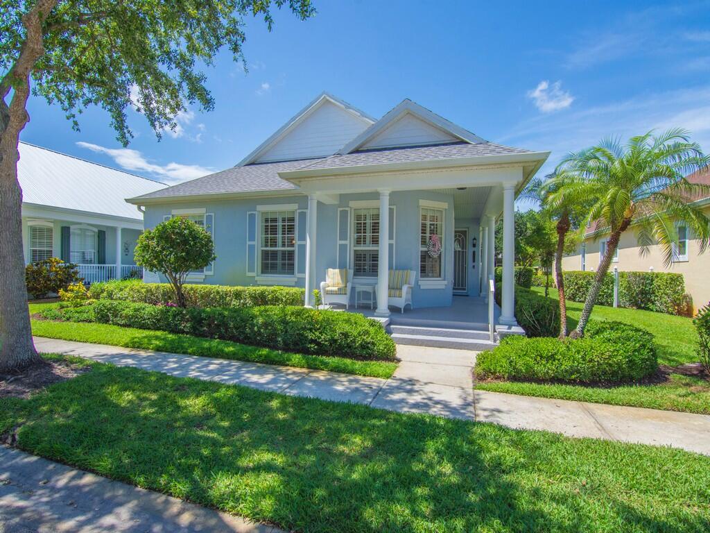 7780 14th Lane, Vero Beach, FL 32966, Vero Beach