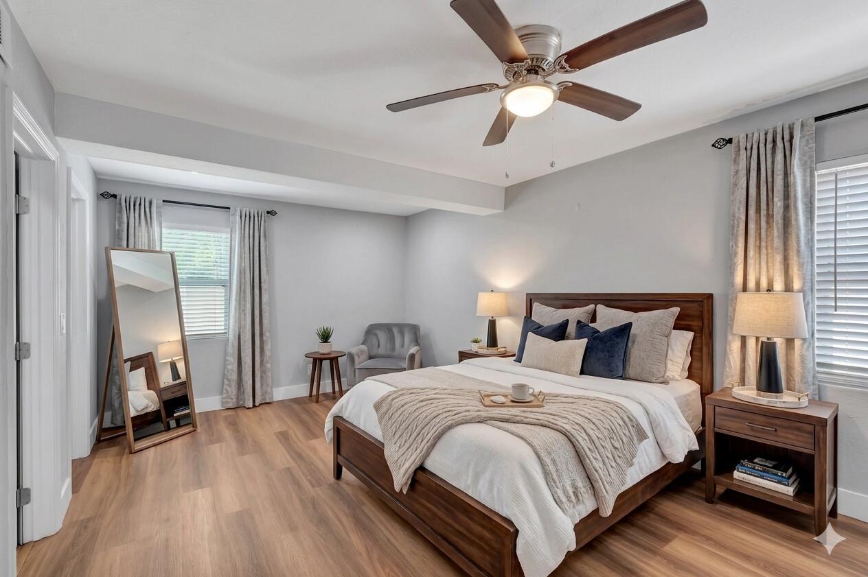 125 E Hart Street, Lantana, FL 33462, Lantana