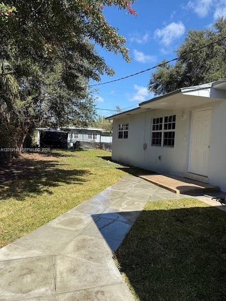 2345 NW 65th Street, 22nd Ave Heights, Miami, FL