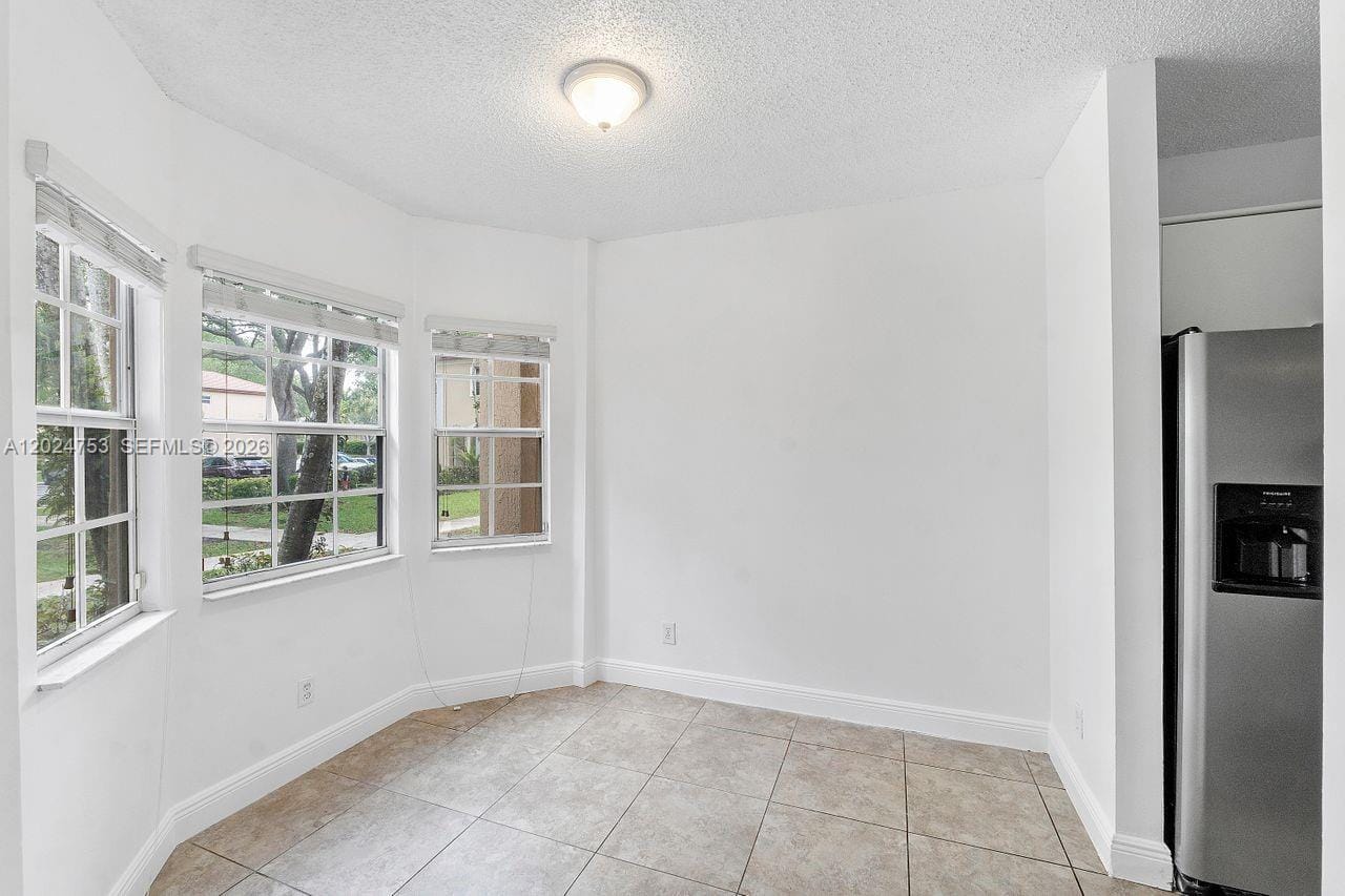 16035 Emerald Cove Road, Weston, FL 33331 photo 11
