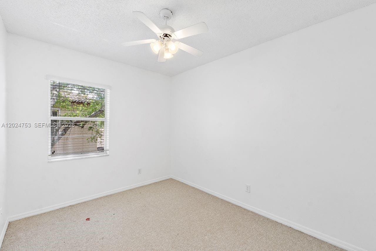16035 Emerald Cove Road, Weston, FL 33331 photo 12