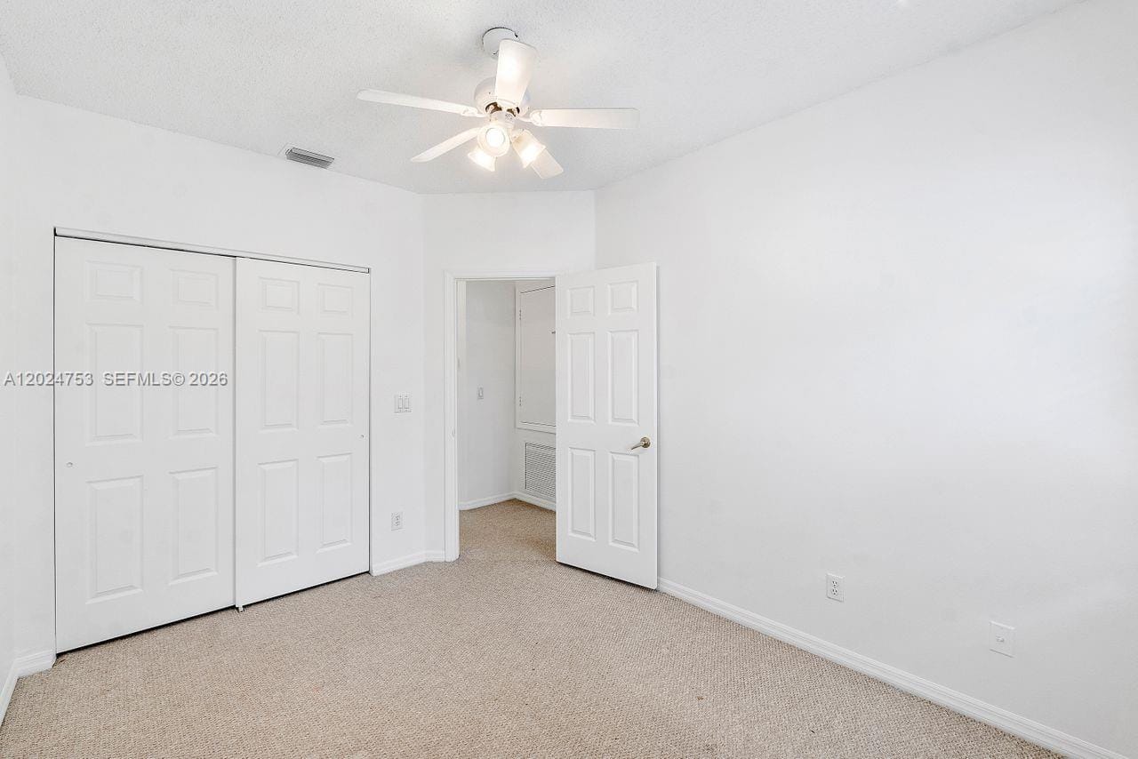 16035 Emerald Cove Road, Weston, FL 33331 photo 13
