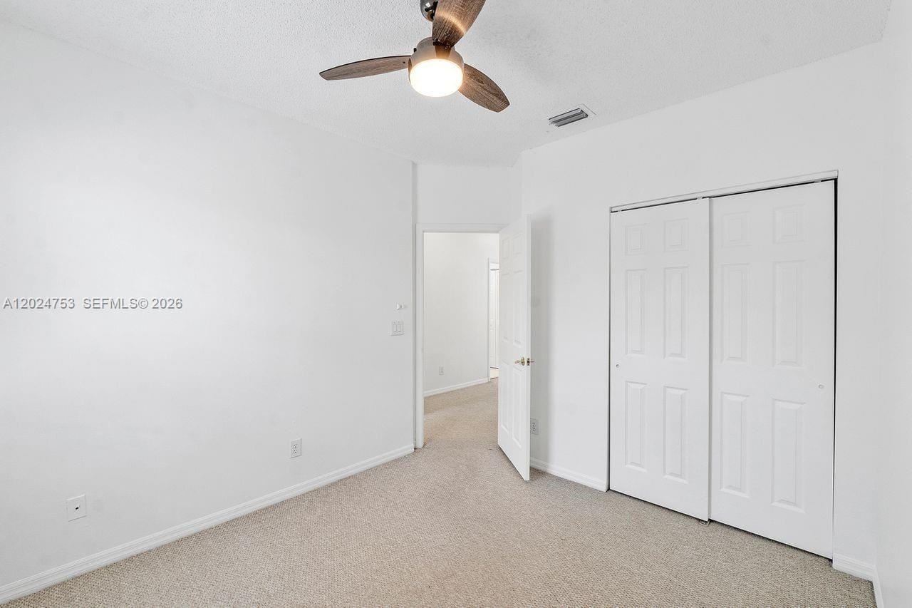 16035 Emerald Cove Road, Weston, FL 33331 photo 15