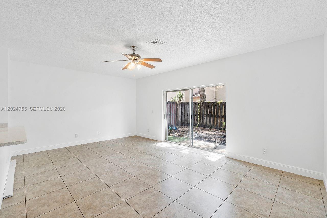 16035 Emerald Cove Road, Weston, FL 33331 photo 16