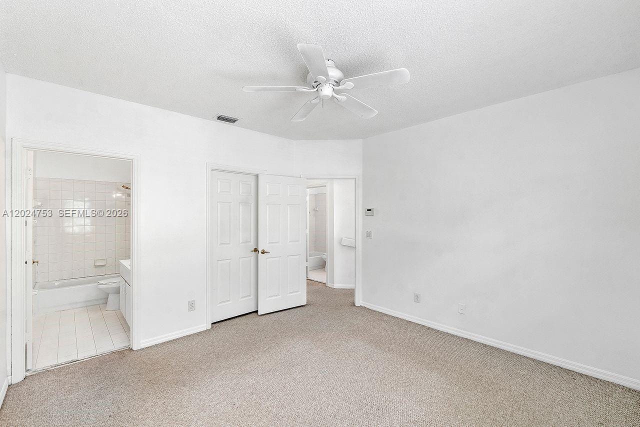 16035 Emerald Cove Road, Weston, FL 33331 photo 17